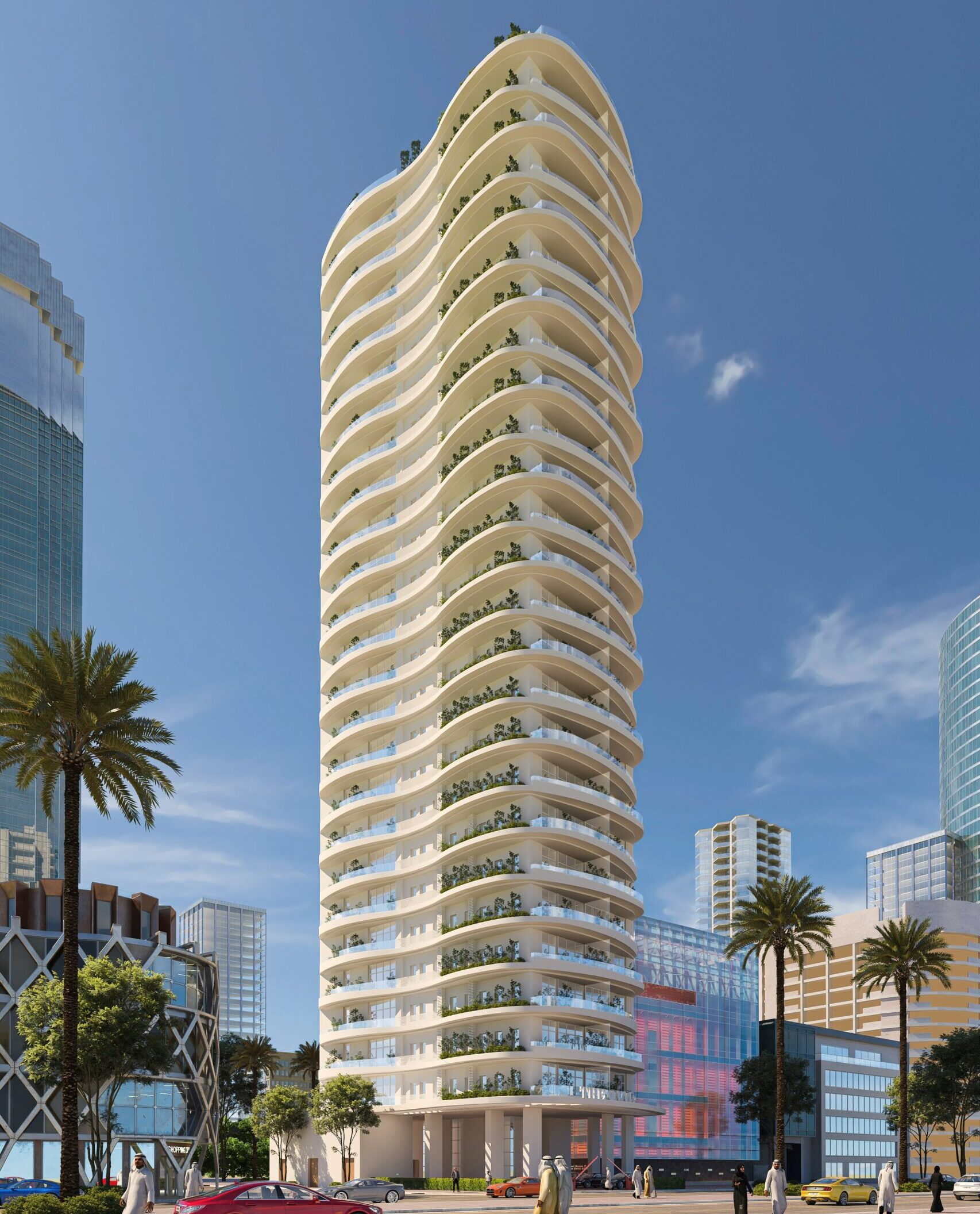 03-min-scaled-e1661857930980 (1)